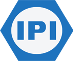 IPI