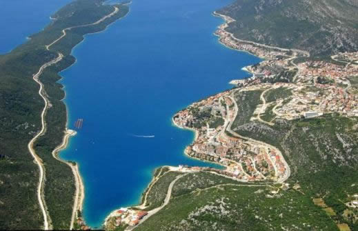 Neum